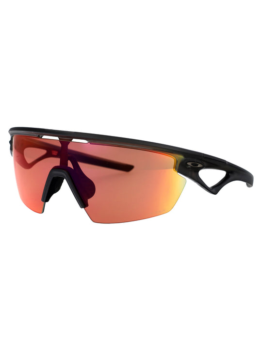 SPHAERA MASK Sunglasses
