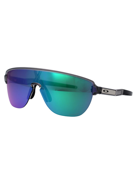 CORRIDOR MASK Sunglasses