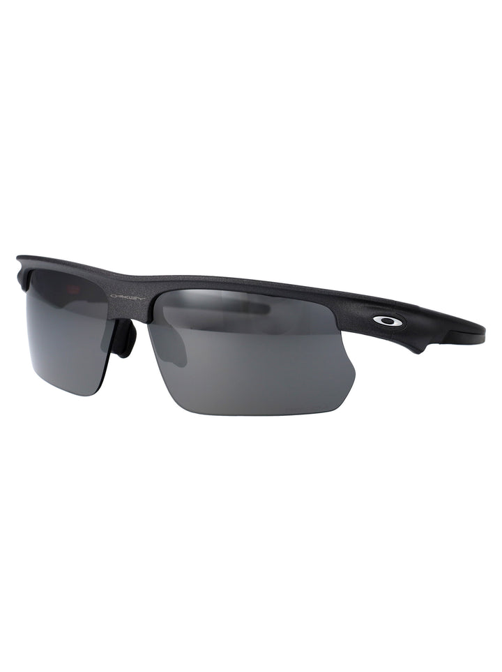 Oakley SUNGLASSES - Black | d9e4b039ee1cb9970d869450fd6677d80472e54f