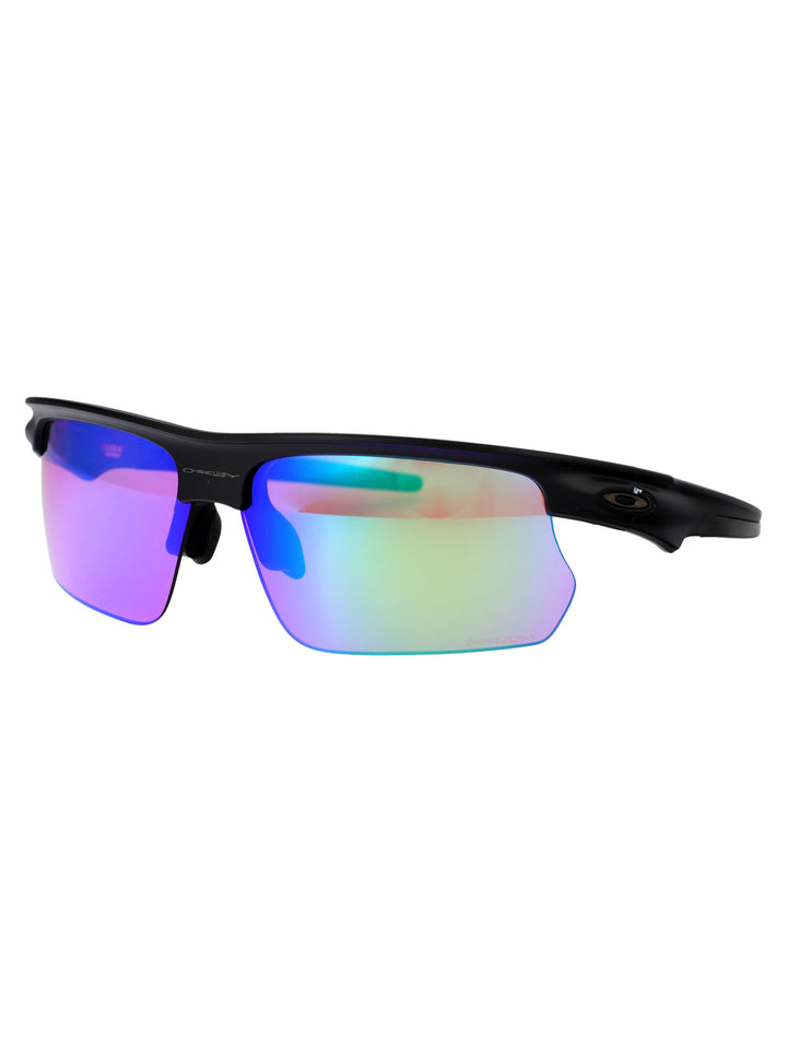 Oakley SUNGLASSES - Black | 465186fdef2b111038ca492598caf7708c199fb5