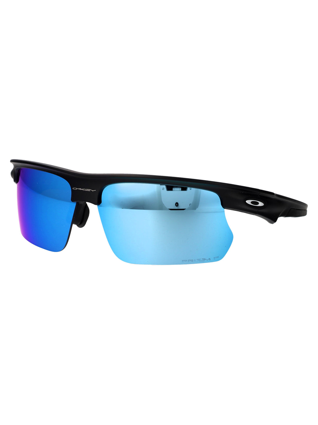 Oakley SUNGLASSES - Black | 8c32efa32d1762c5c31d1213d85e69d3674fe056