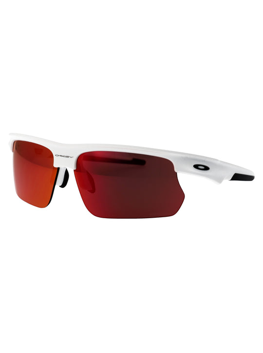 BISPHAERA RECTANGULAR Sunglasses
