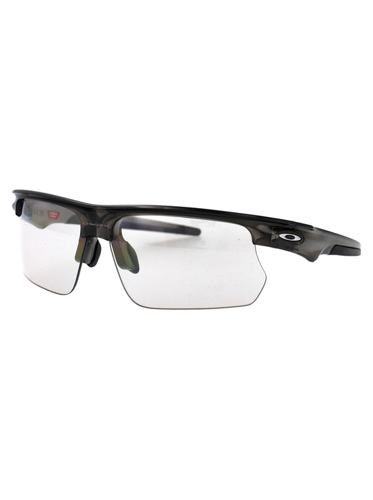 BISPHAERA RECTANGULAR Sunglasses