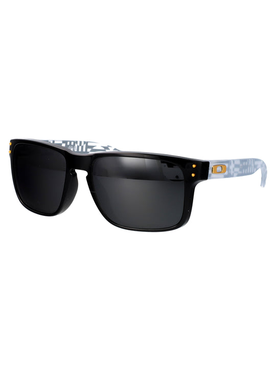 HOLBROOK SQUARED Sunglasses