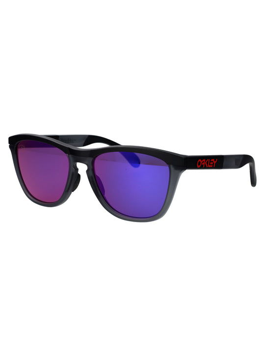 FROGSKINS RANGE Squared Sunglasses