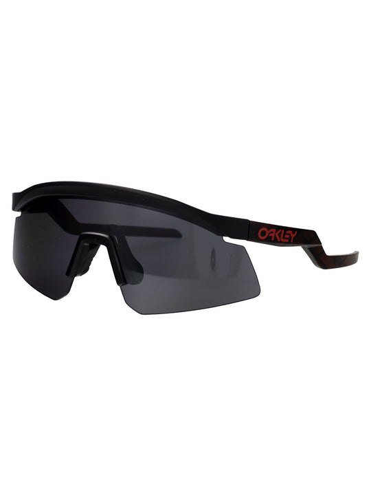HYDRA MASK Sunglasses