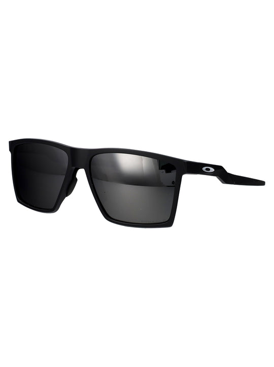 FUTURITY SUN SQUARED Sunglasses