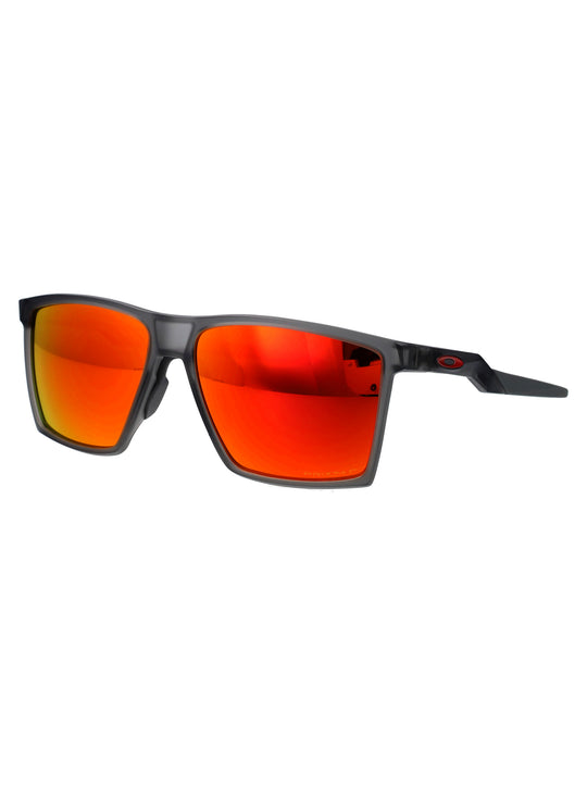 FUTURITY SUN SQUARED Sunglasses
