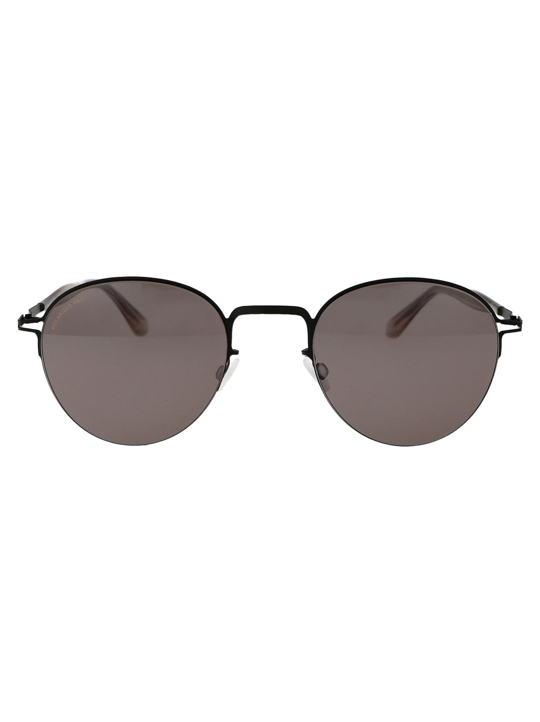 Mykita SUNGLASSES - Black | e983e325be53eec163d90c9e63f1d70e08d9cc40