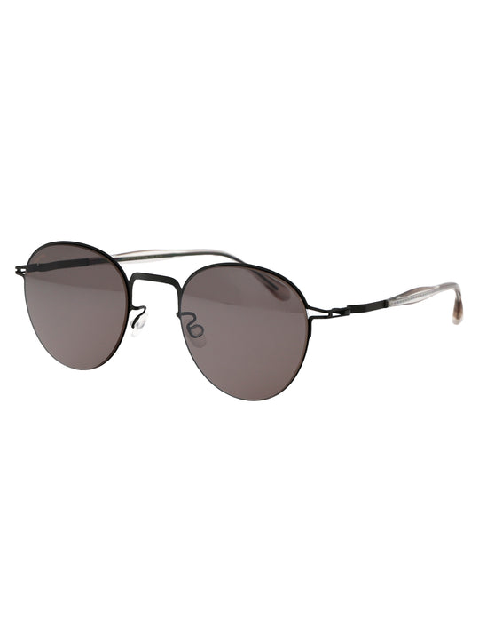 TATE Sunglasses