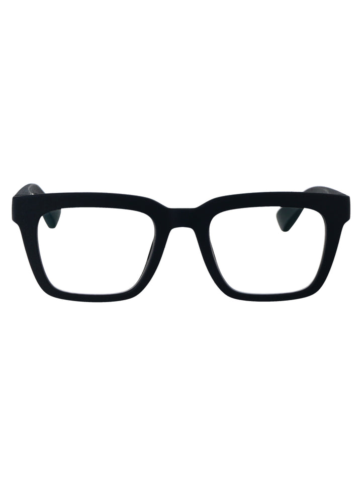 Mykita OPTICAL - Grey | 11904e1dada24dddf2650f1b3b4391b1d48e320d