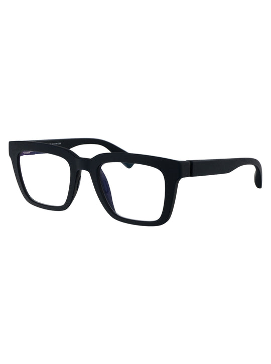 SOUDA SQUARED Optical