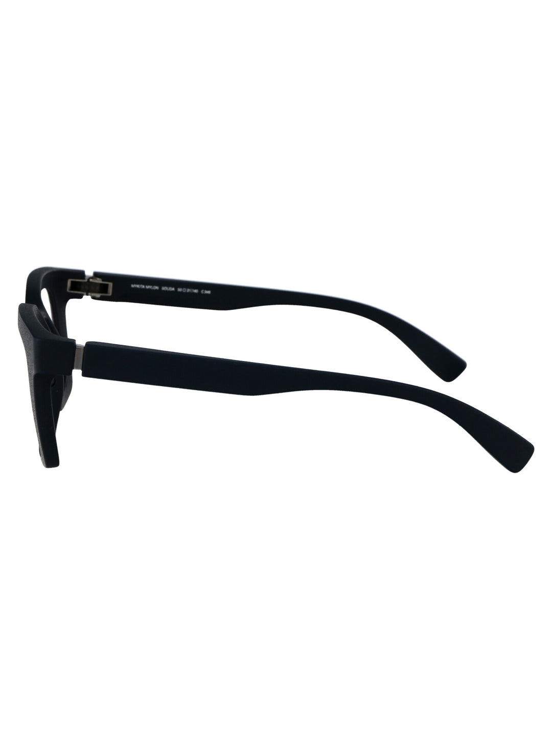 Mykita OPTICAL - Grey | cb2056d21f19934f9849e93a7fc42918a36f326b