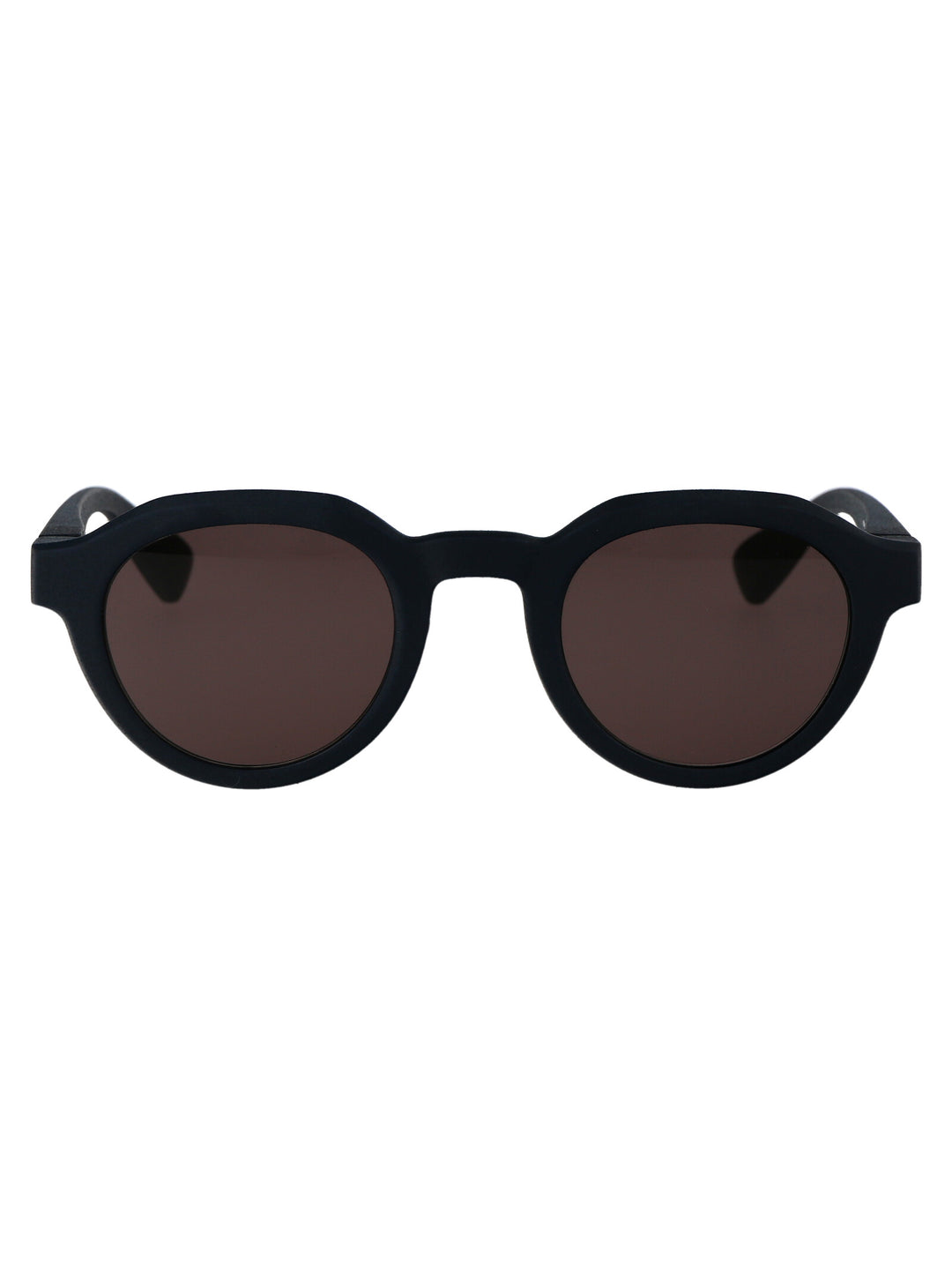 Mykita SUNGLASSES - Brown | e48f894bd86ca65689012b932e5d69a8318e4466