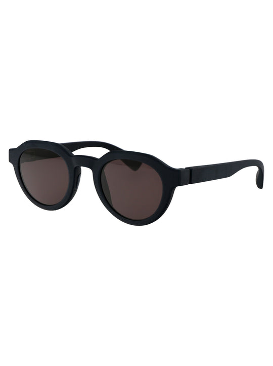 DIA ROUND Sunglasses