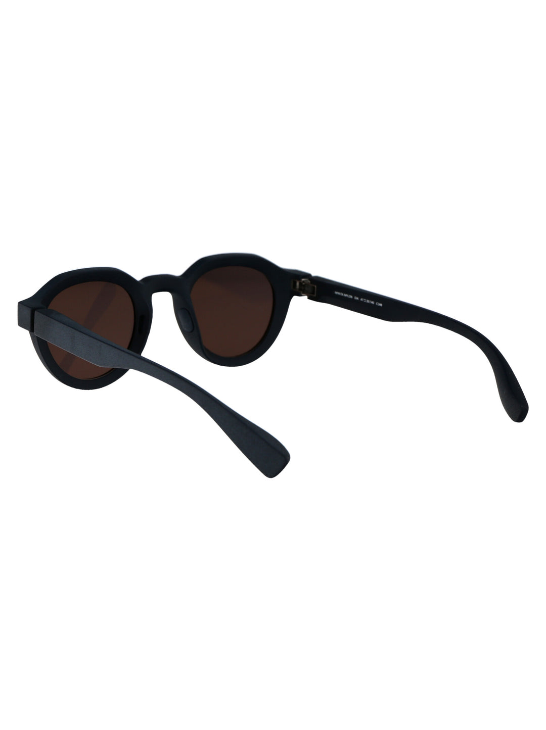 Mykita SUNGLASSES - Brown | 1dc605d426e81b166aa76c3794525dcc90b25574