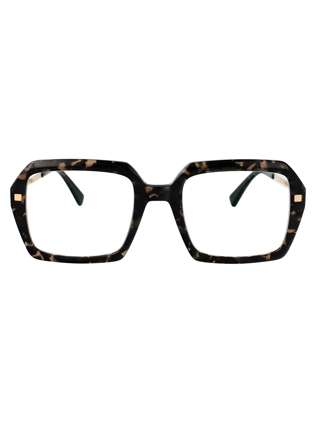 Mykita OPTICAL - Gold | 70dfa559c512d809d11c92d7acc52214e44d9a7c