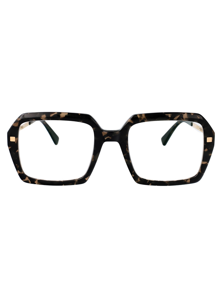 Mykita OPTICAL - Gold | 70dfa559c512d809d11c92d7acc52214e44d9a7c