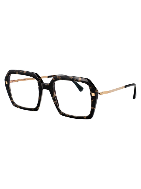 VANILLA SQUARED Optical
