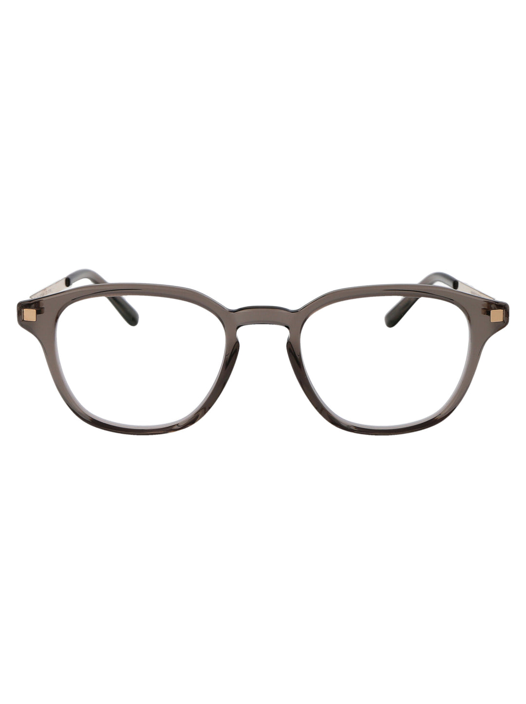 Mykita OPTICAL - Gold | 6d76e028e9956a61dd432f756fab5312ffde1d9a