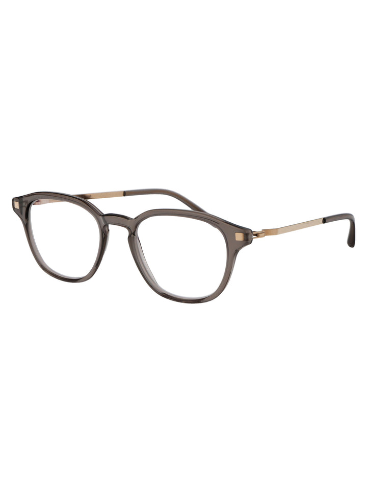 Mykita OPTICAL - Gold | 683ce937ce82f4938c63fa59c0efddce2248cce1