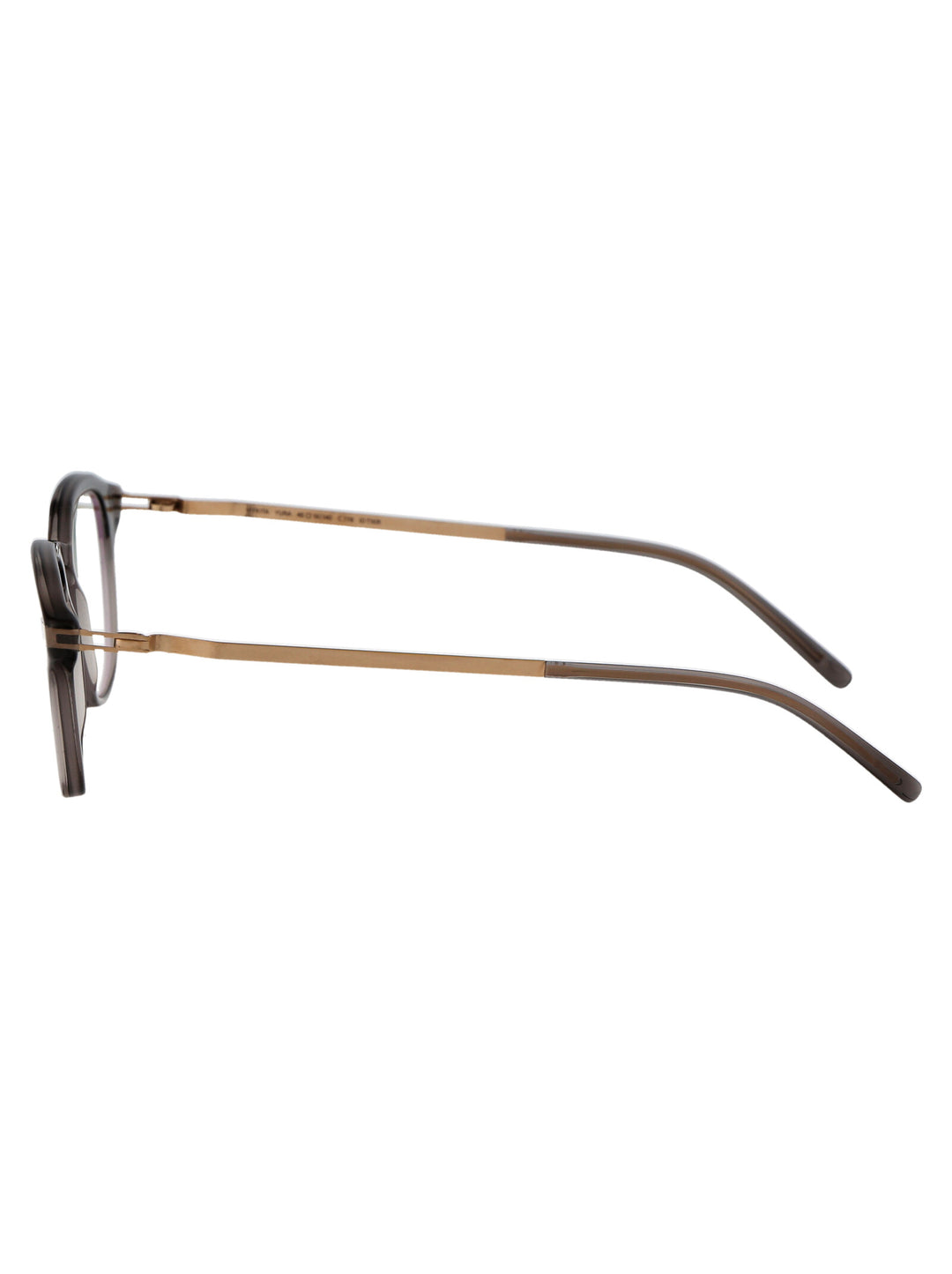 Mykita OPTICAL - Gold | cee4c4034ba3b116206170d377dda3381e3cfd36