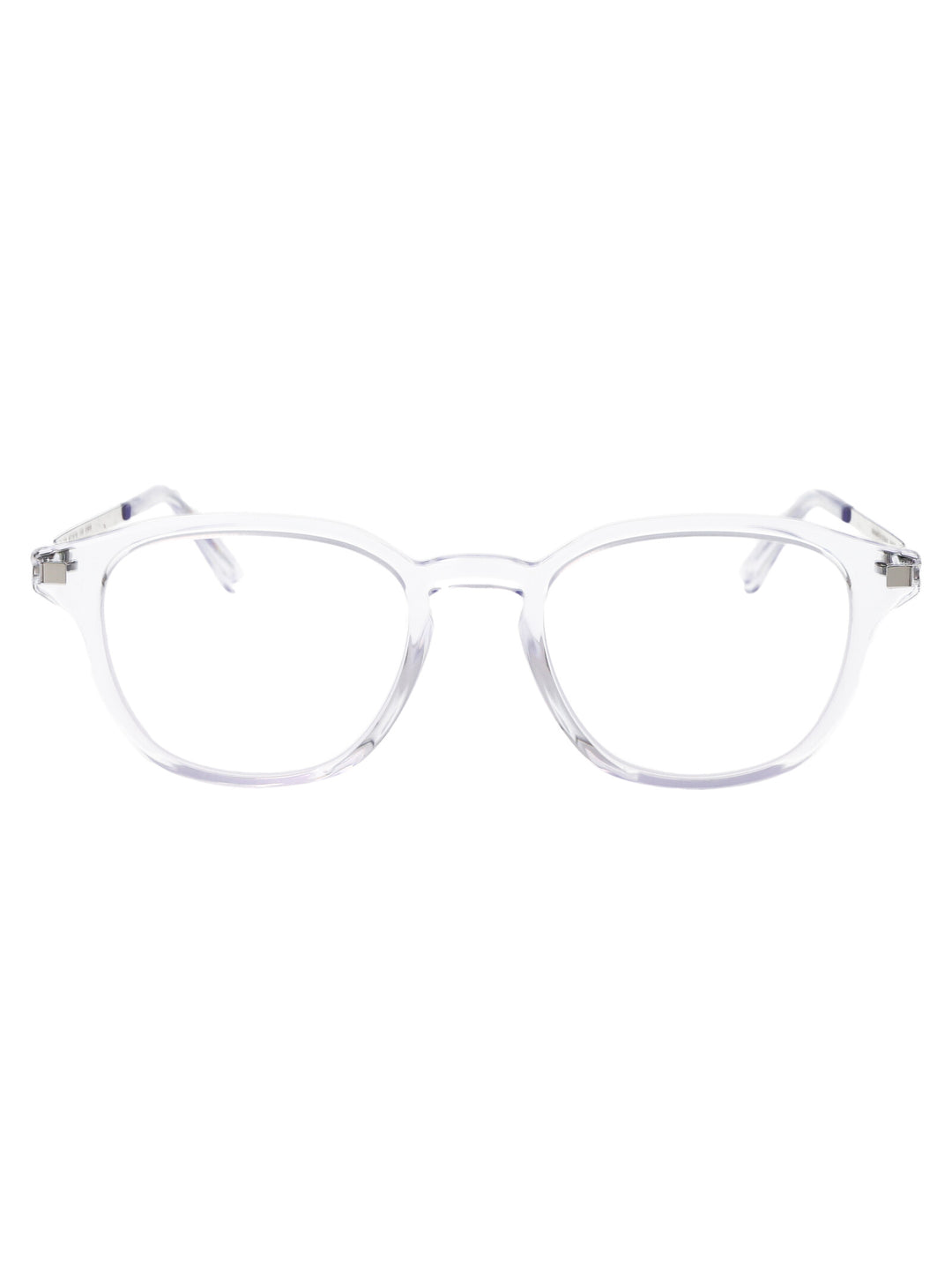 Mykita OPTICAL - Silver | eb57c5da40721d3a613b6cbb90e417313c461e68