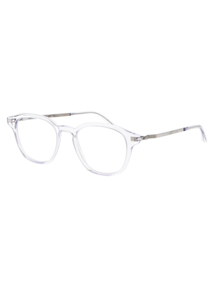 Mykita OPTICAL - Silver | ed2a517568a43600c22be642574136879c113264