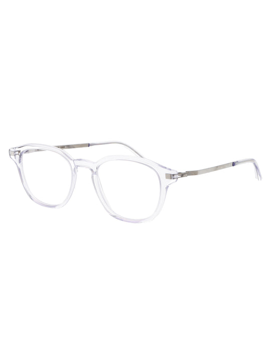 YURA ROUND Optical
