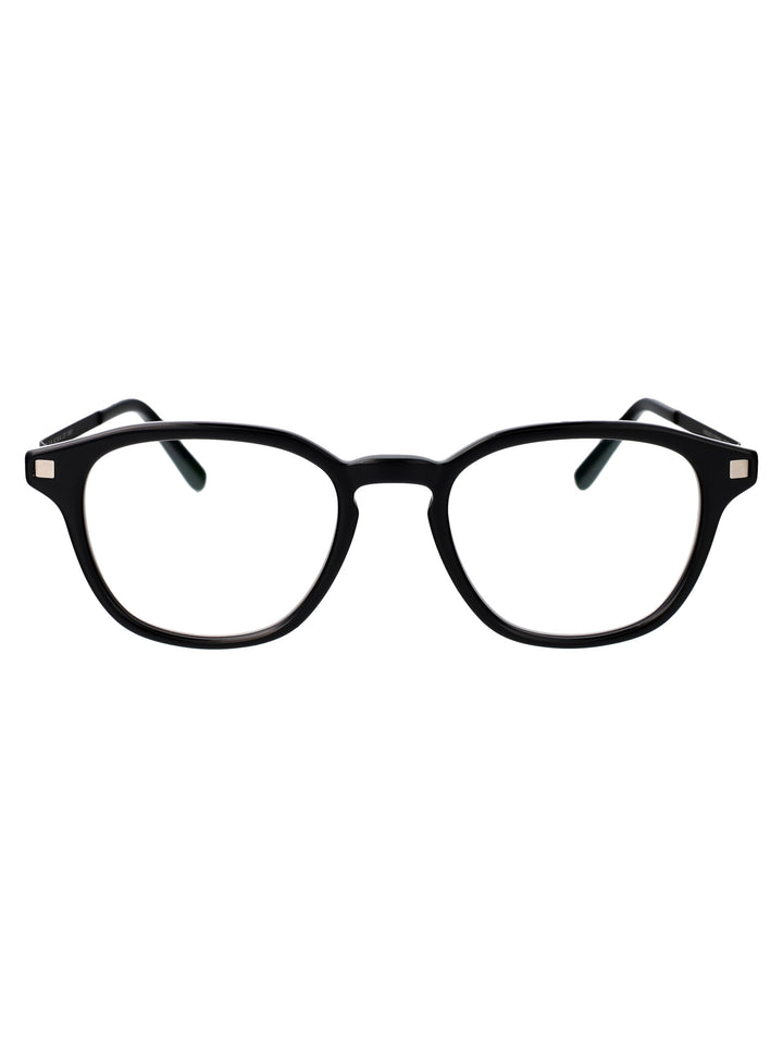 Mykita OPTICAL - Black | 8a5f559dc0f8be581d9942ebc7c5dcd982392d0c