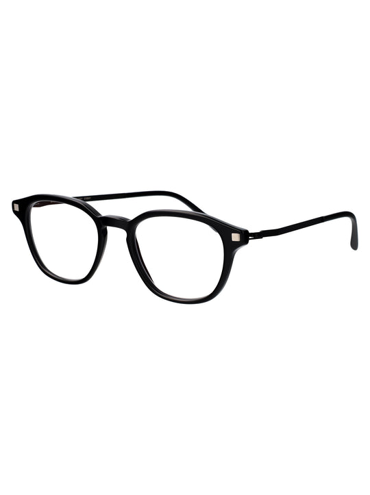 YURA ROUND Optical