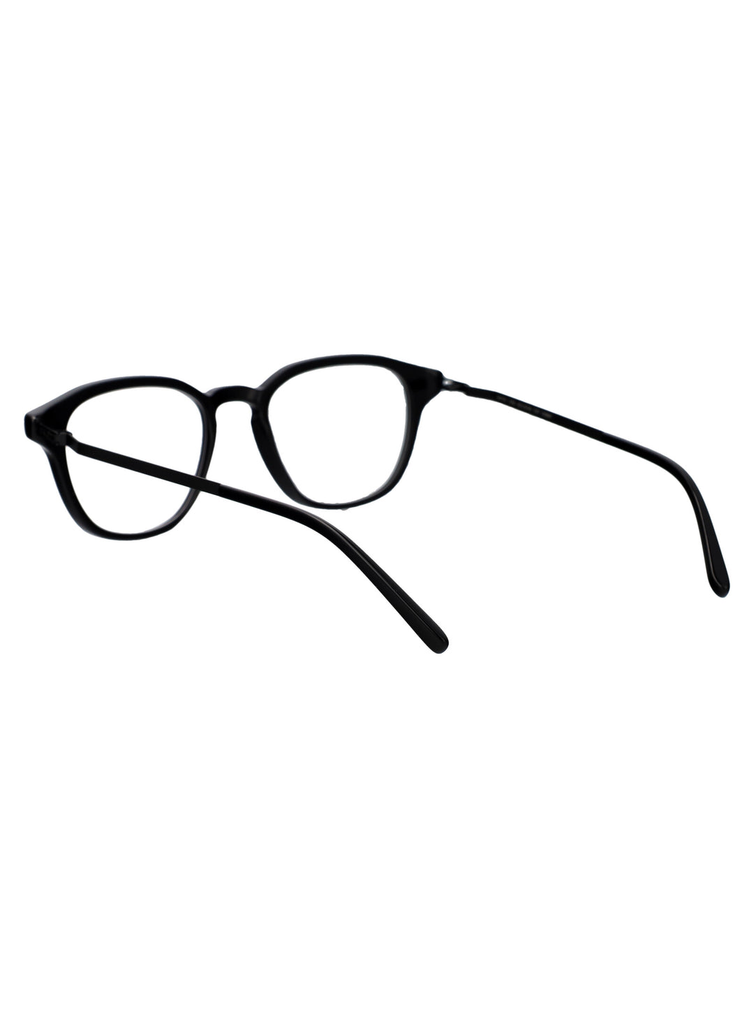 Mykita OPTICAL - Black | e806ad544765687d4640822f7529960bee07b6bd
