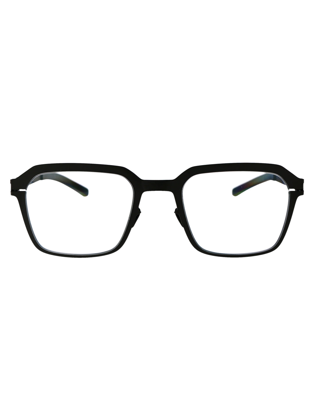 Mykita OPTICAL - Black | 0c01a9fb1aa66974a95abd6f96ca98cb224361a8