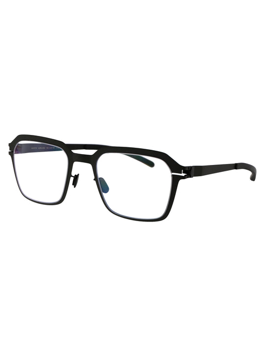 GARLAND Optical