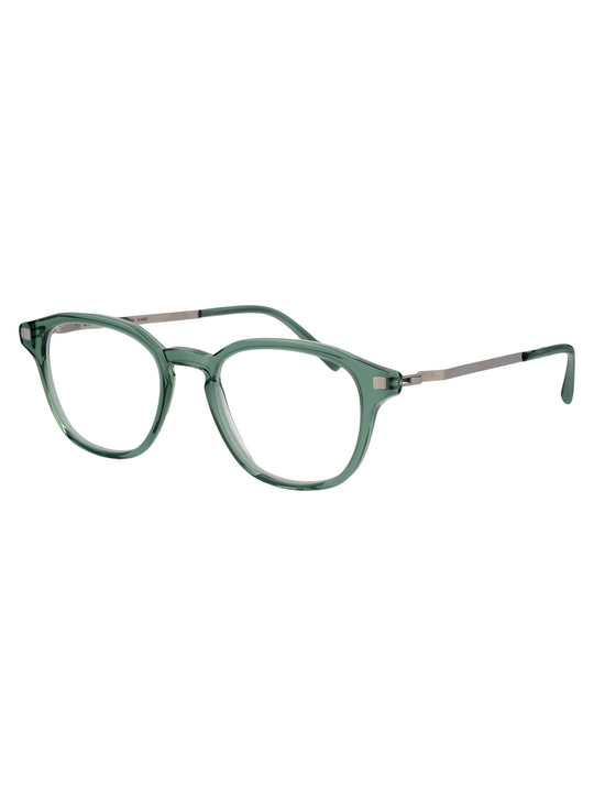 YURA ROUND Optical