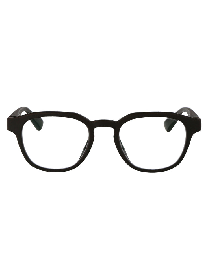 Mykita OPTICAL - Brown | f6b61b3e987fad8bf7edabe169acb86ae17651a5