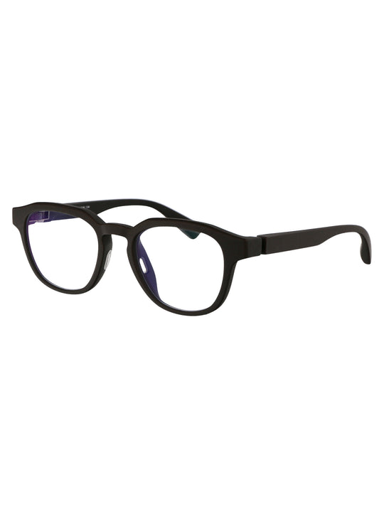 BELLIS ROUND Optical