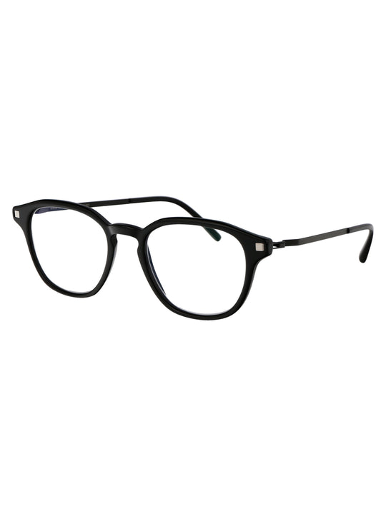 PANA Optical