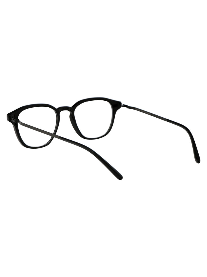 Mykita OPTICAL - Black | 96ba3881ef907c70877464ddcbe6260cd36e1ed2