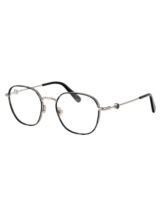 ML5125 ROUND Optical