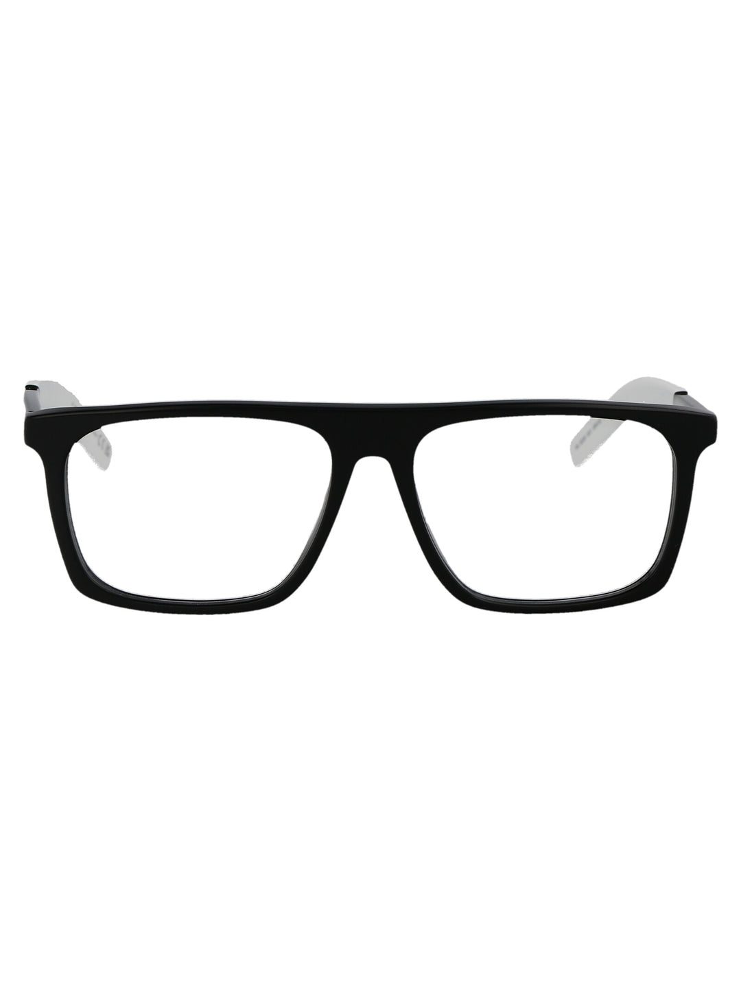 Moncler OPTICAL - Black | b107c951f9cc8ff43e269fe4ed7d5016b566feac
