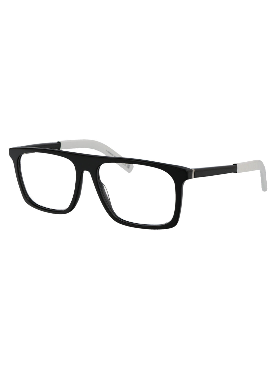 Moncler OPTICAL - Black | 165c34edf4e438eed2f5eca22cd096afa0fa80e8