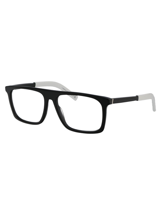 ML5206 SQUARE Optical