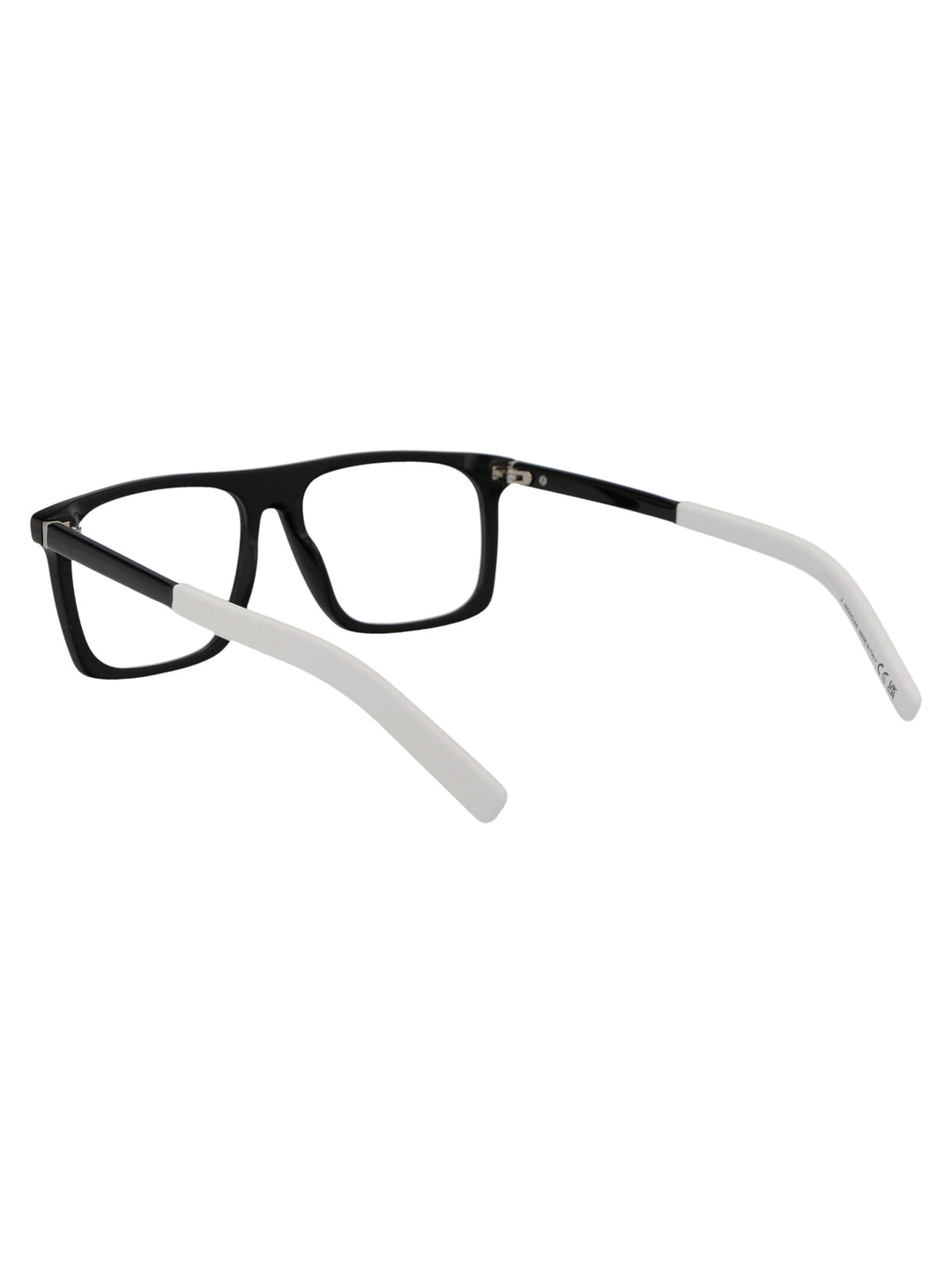 Moncler OPTICAL - Black | 7ebe89898159b7a864e4f6a0126dd59e6c5a383f