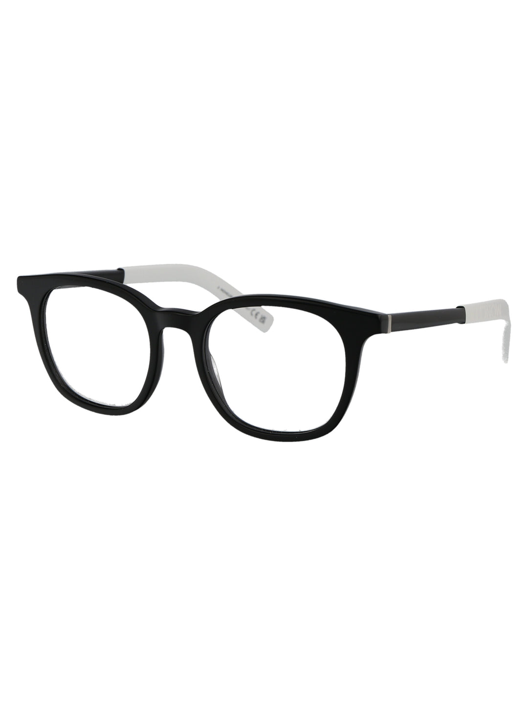 Moncler OPTICAL - Black | 8ad82ba50f1fefde60c54621aea3656fba7e4dcc