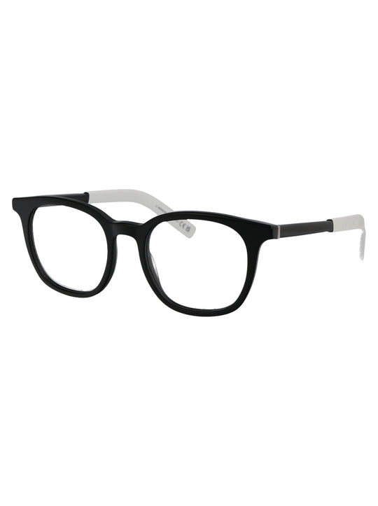 ML5207 ROUND Optical
