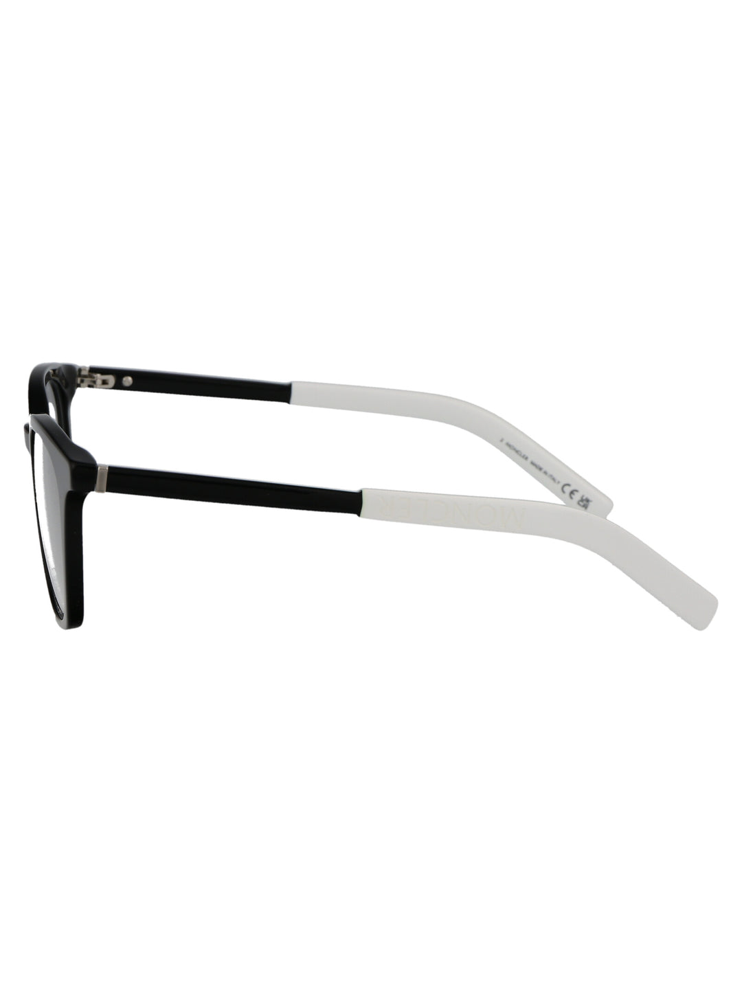 Moncler OPTICAL - Black | 2b6d4f2e3b76ba0e530d4c4894429aee9dff16f1