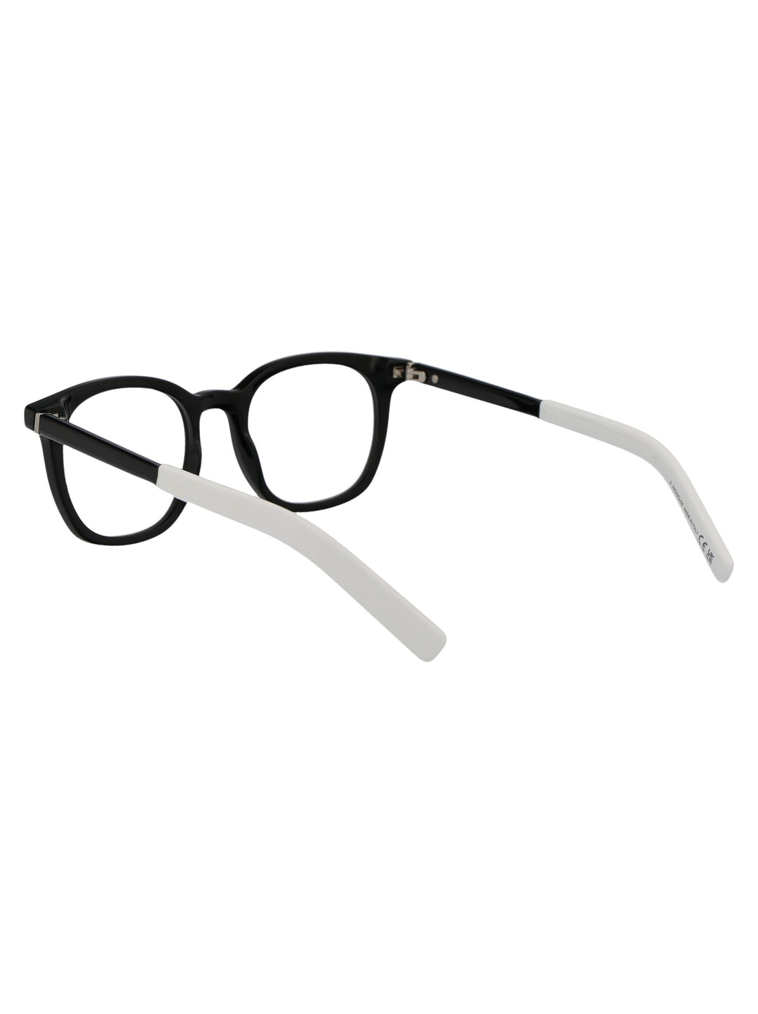 Moncler OPTICAL - Black | 581c993d06488e57516ef464821f3a436ec7e8ca