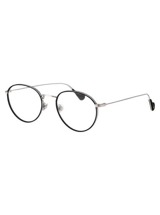 ML5110 ROUND Optical
