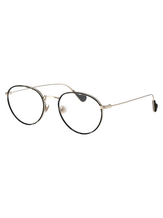 ML5110 ROUND Optical